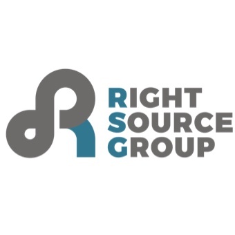 rsg